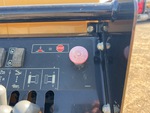 Safety with Safety Lock Out/Stop