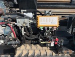 Hydraulics with Pumps (Hydraulics)