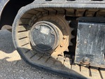 Drivetrain with Final Drives