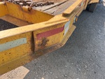Trailer with