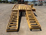 Trailer with