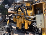 Hydraulics with Hoses (Hydraulics)