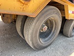 Trailer with