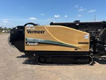 General Appearance with Paint