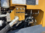 Hydraulics with Valves