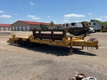 Trailer with