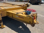 Trailer with