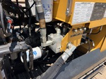 Hydraulics with Pumps (Hydraulics)