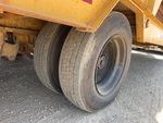 Trailer with