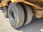Trailer with