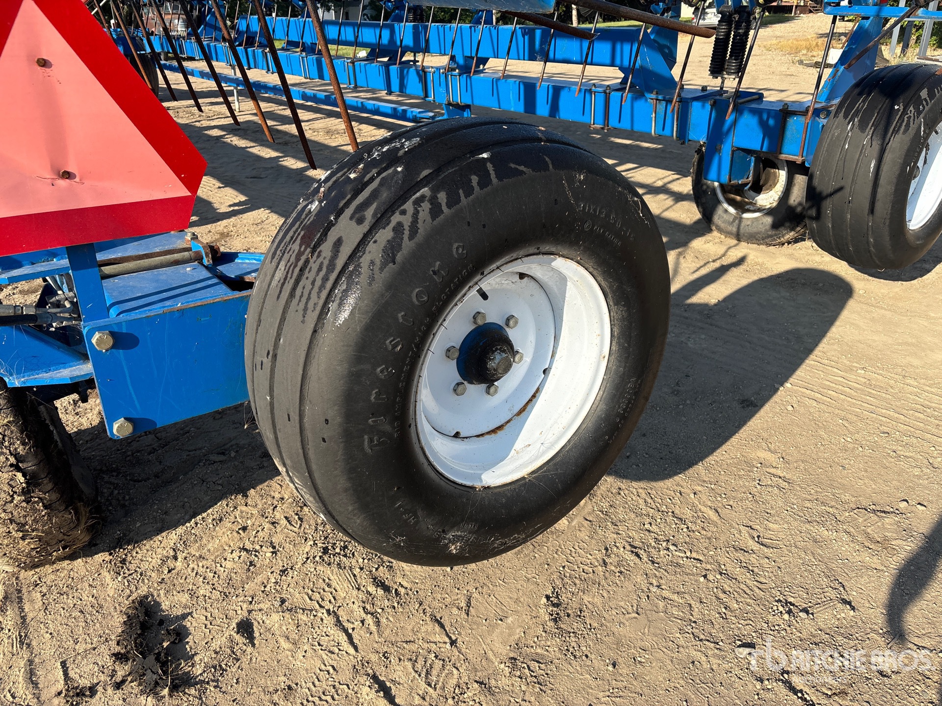 Brandt 8800