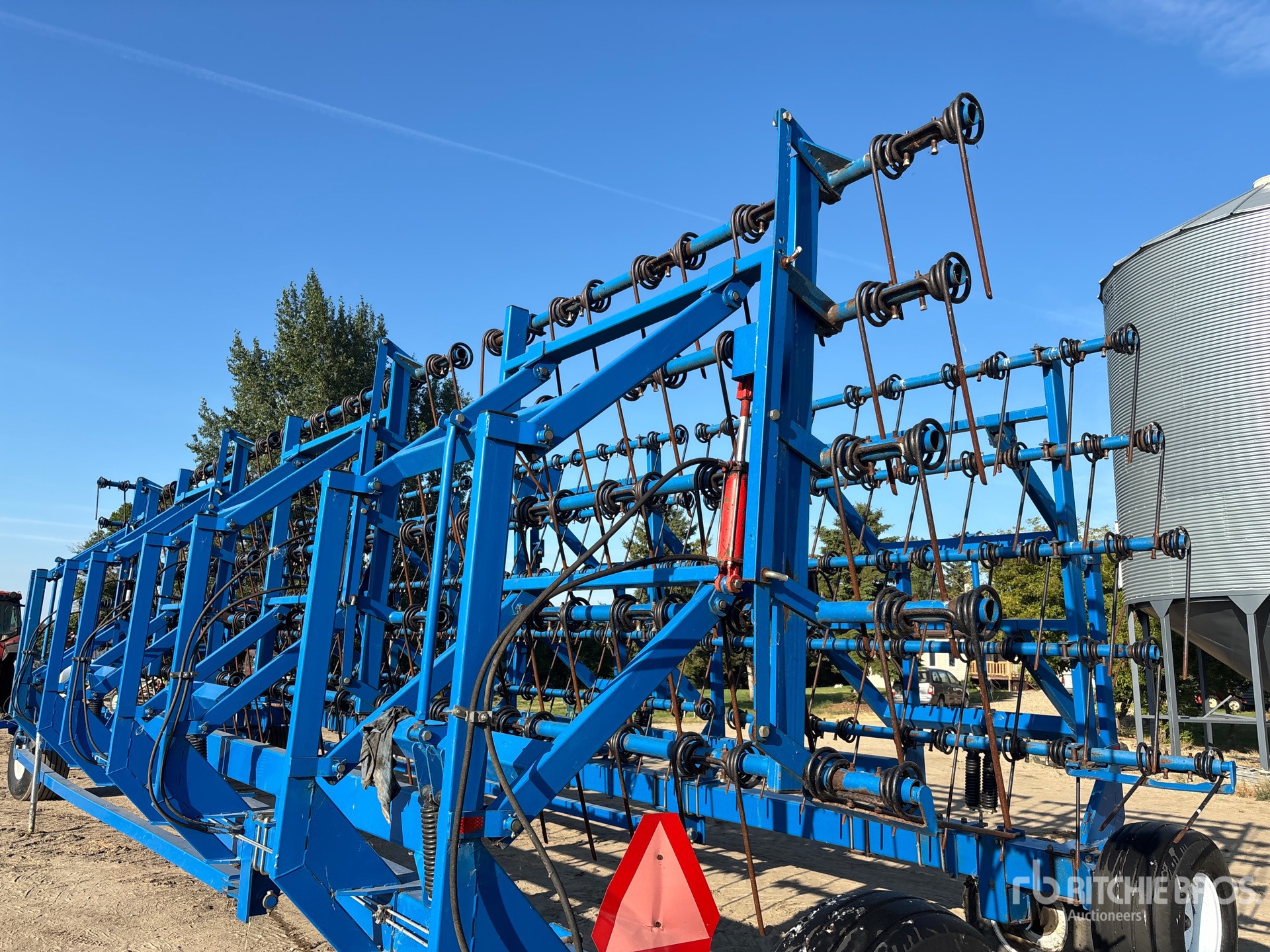 Brandt 8800