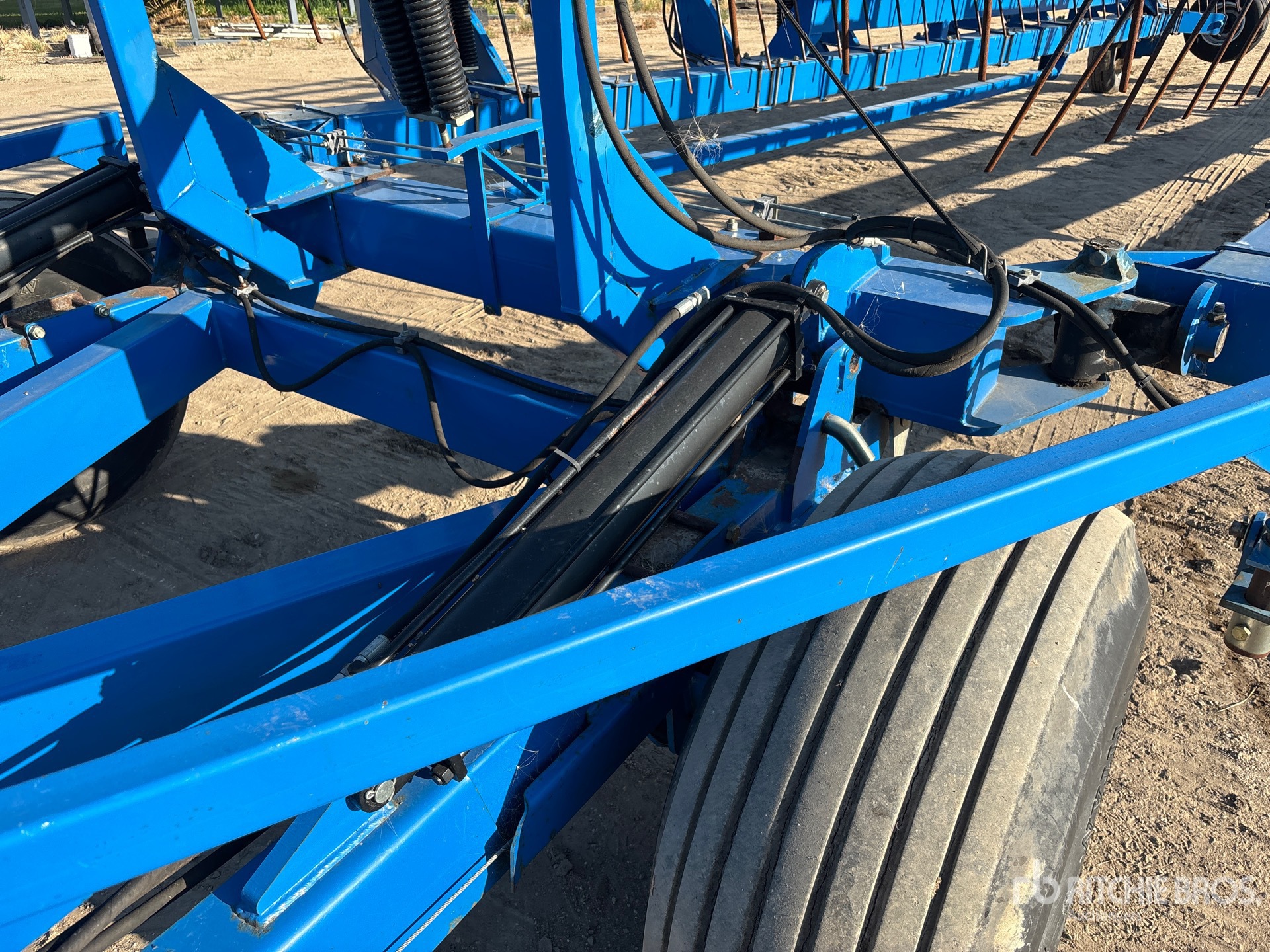 Brandt 8800