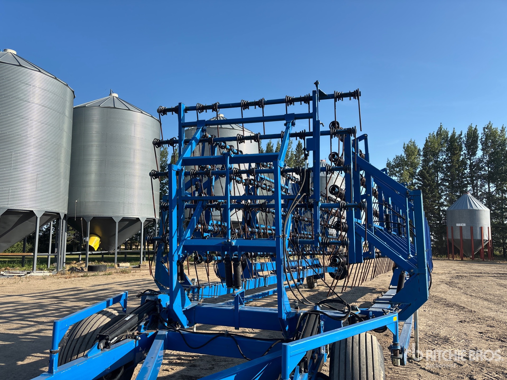 Brandt 8800
