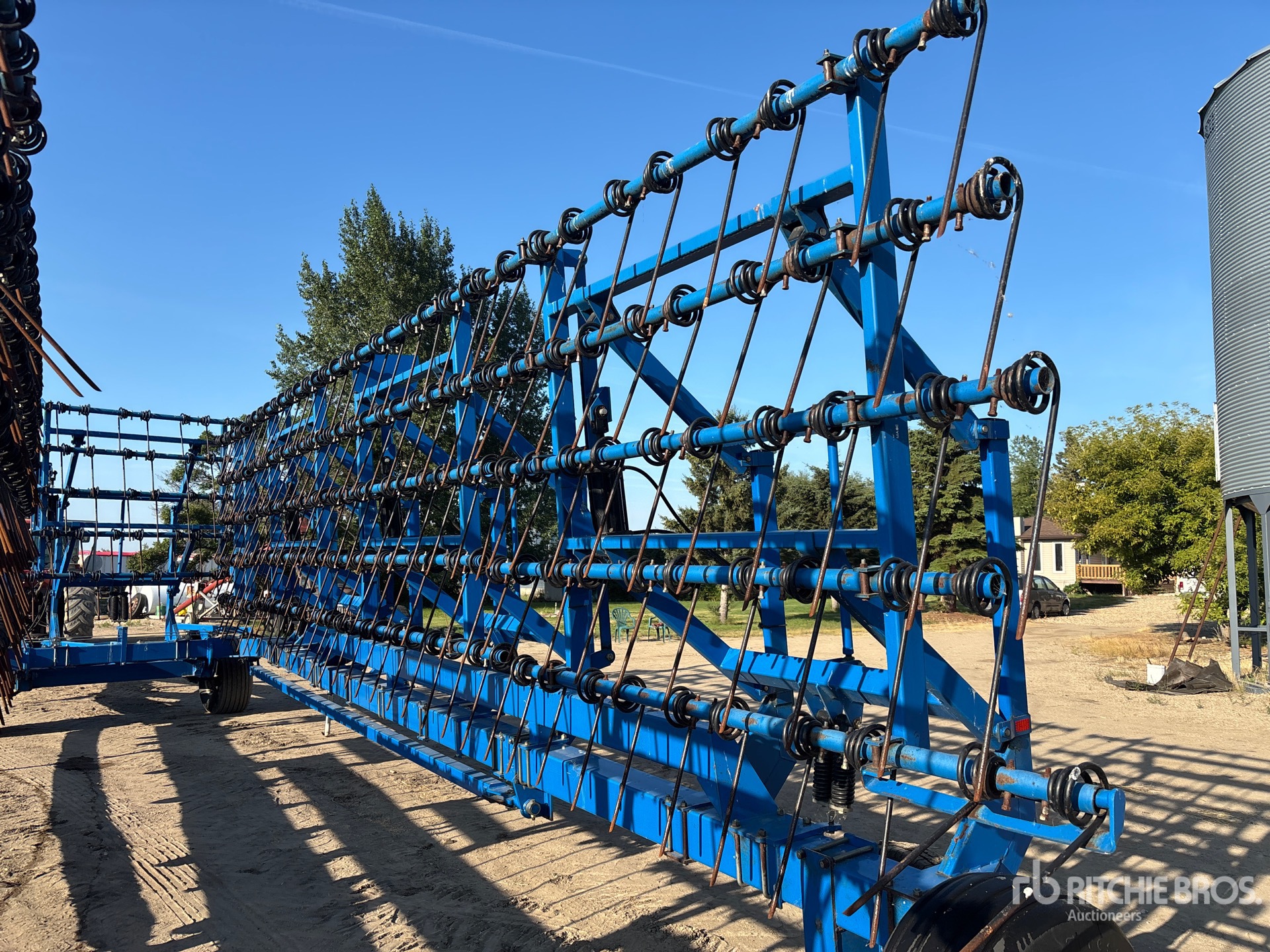 Brandt 8800