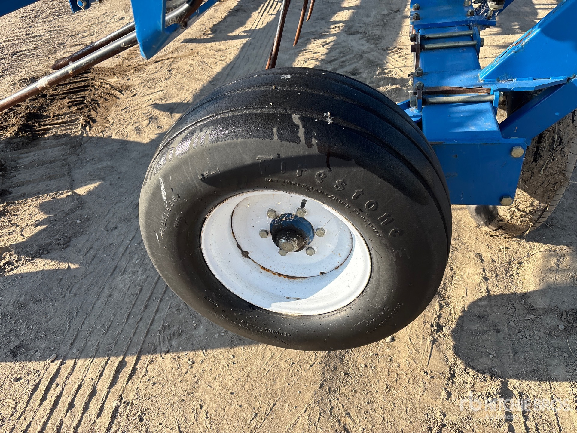 Brandt 8800