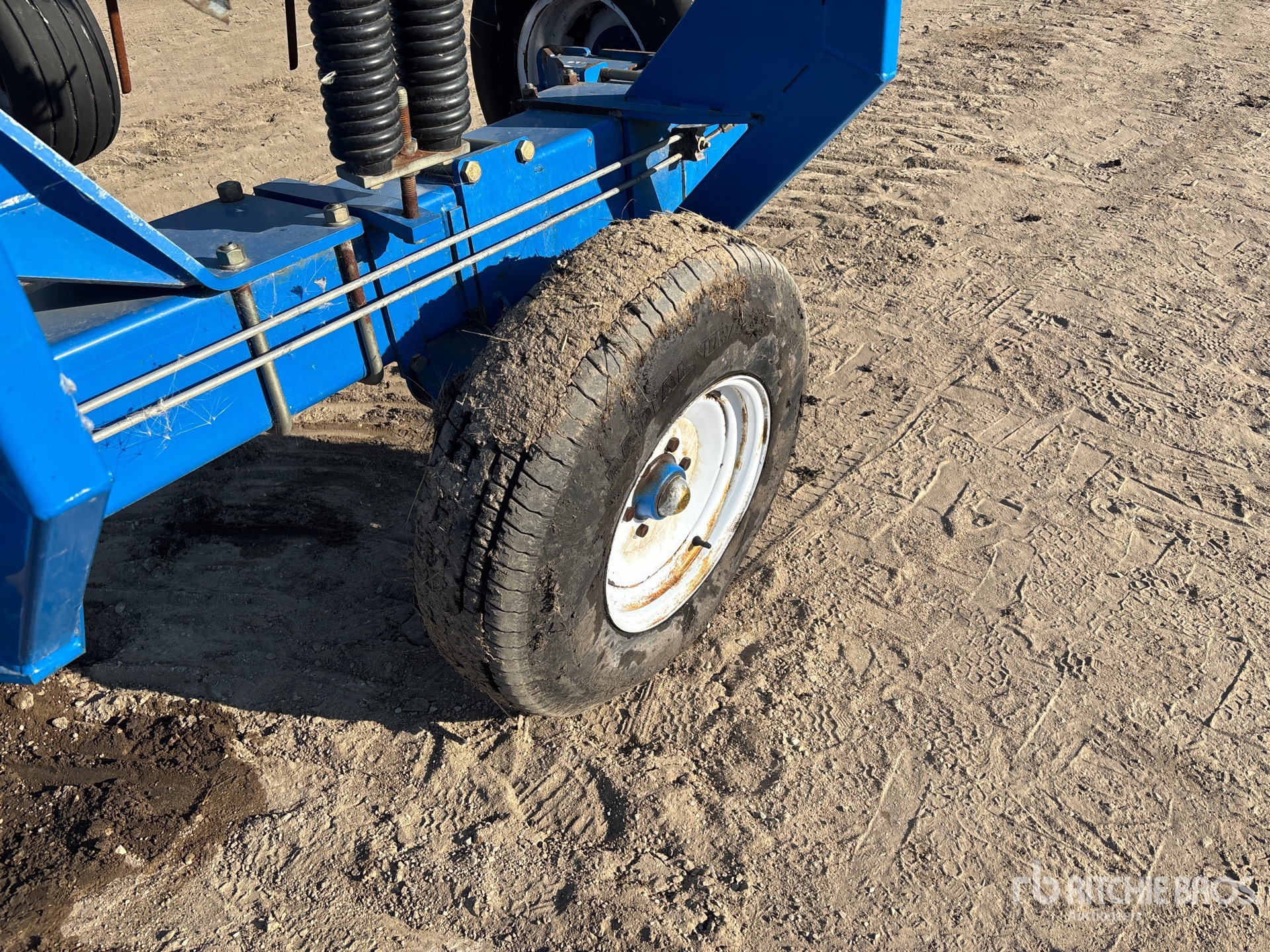 Brandt 8800