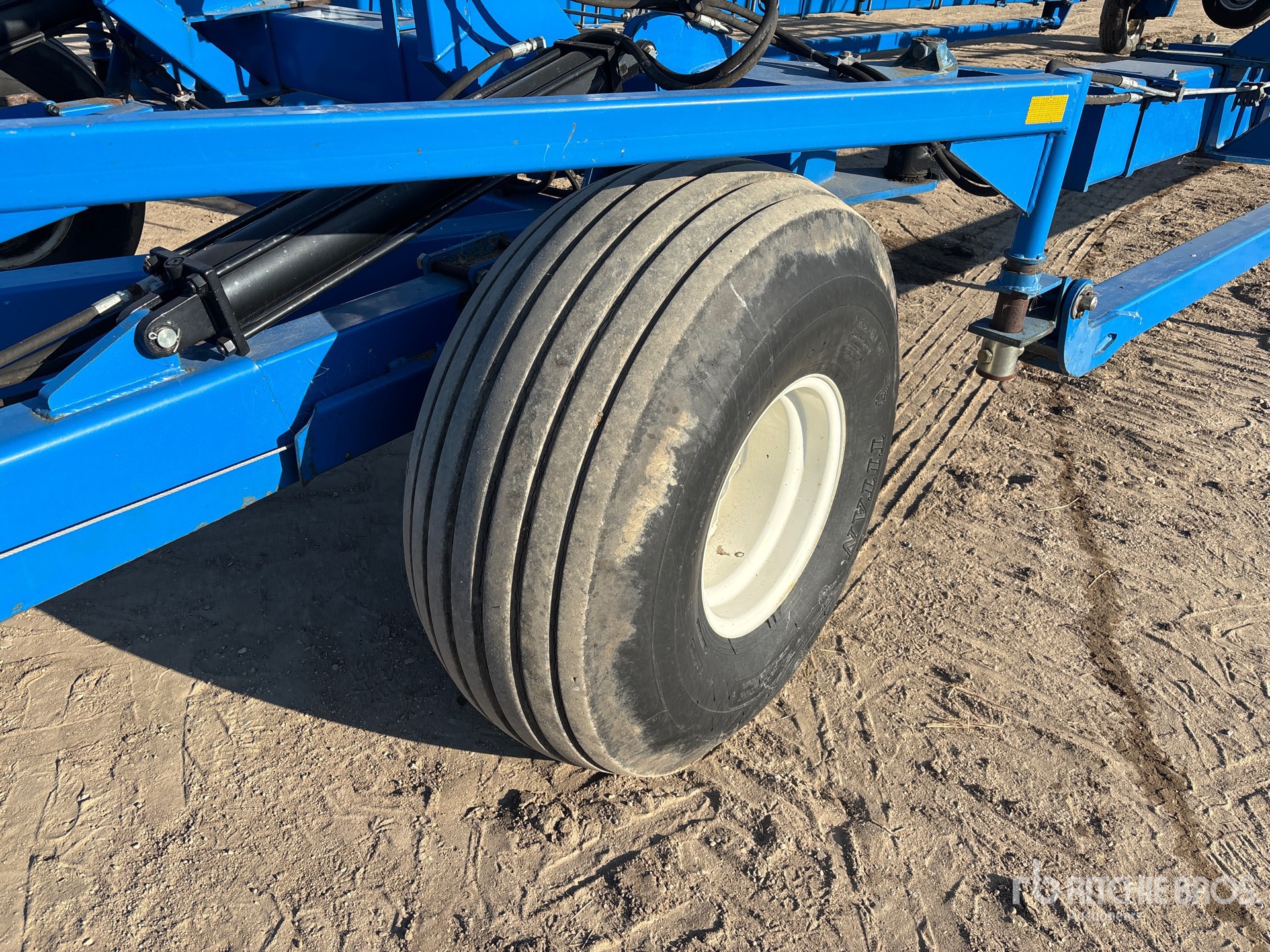 Brandt 8800