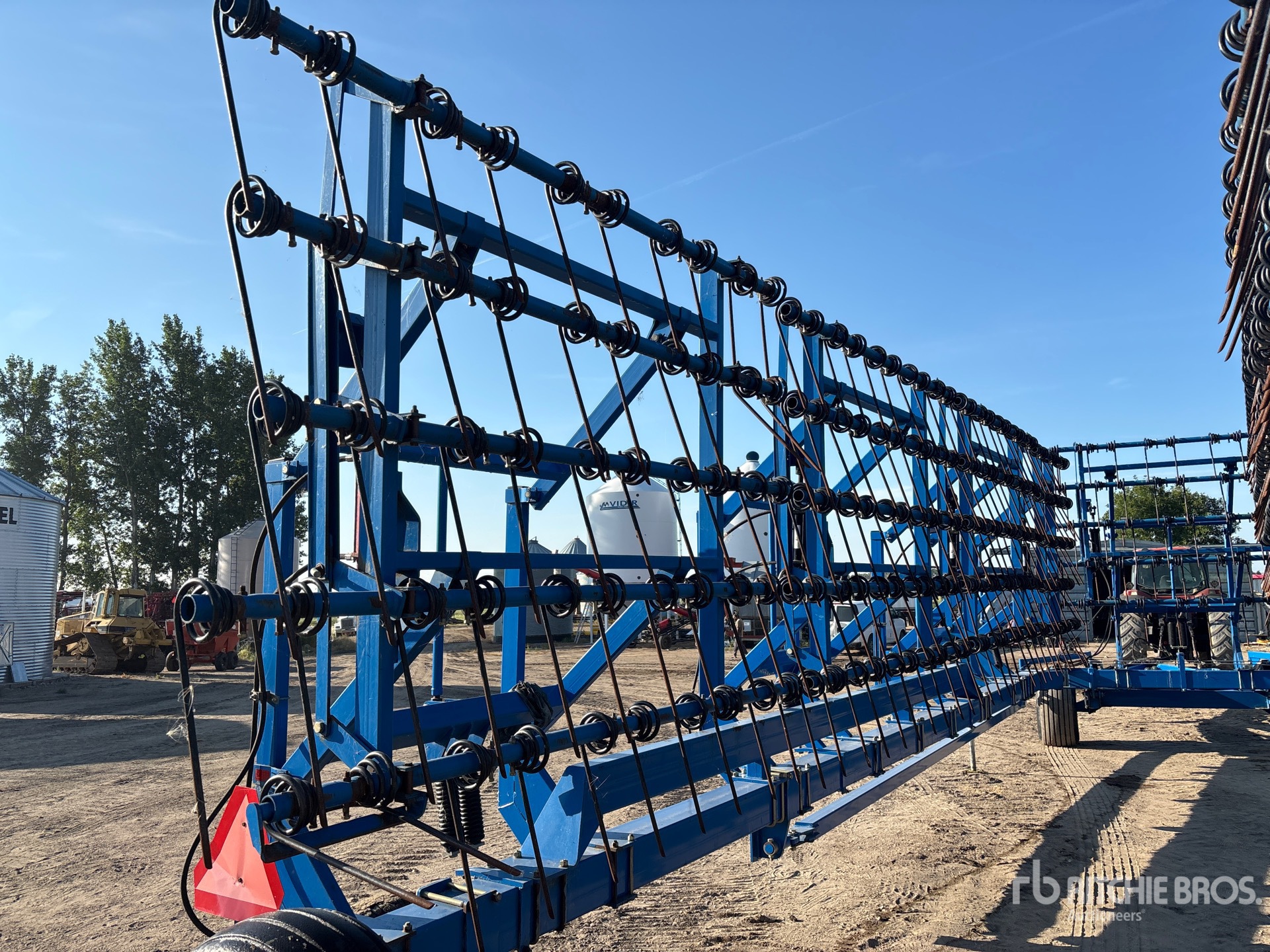 Brandt 8800