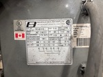 v2 Electrical - Welder with