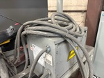 v2 Electrical - Welder with