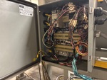 v2 Electrical - Welder with