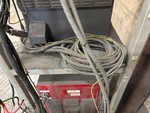 v2 Electrical - Welder with