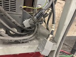v2 Electrical - Welder with