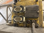 v2 Electrical - Welder with