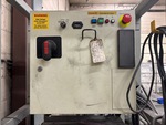 v2 Electrical - Welder with