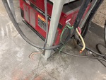 v2 Electrical - Welder with
