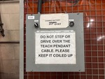 v2 Electrical - Welder with