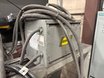 v2 Electrical - Welder with