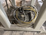 v2 Electrical - Welder with