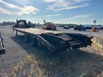 General Appearance with Zdjęcie, lewy dolny róg