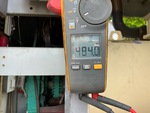Generator with