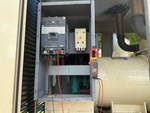 Generator with