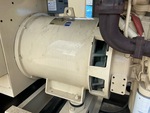 Generator with