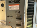 Generator with