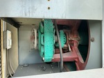 Generator with