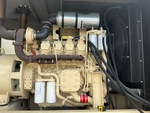 Engine with Engine - Right Side