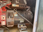 Generator with