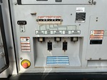 Generator with