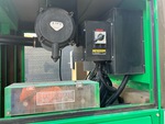 Generator with