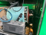 Generator with