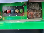 Generator with