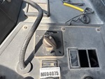 Control Station with PTO Control