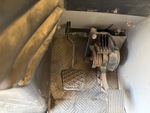 Control Station with Brake Control