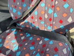 Safety with