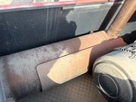 Engine with Exhaust System